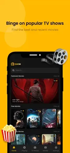 touchcric-com tv show